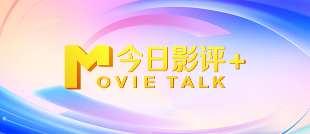 麻豆中文一区二区